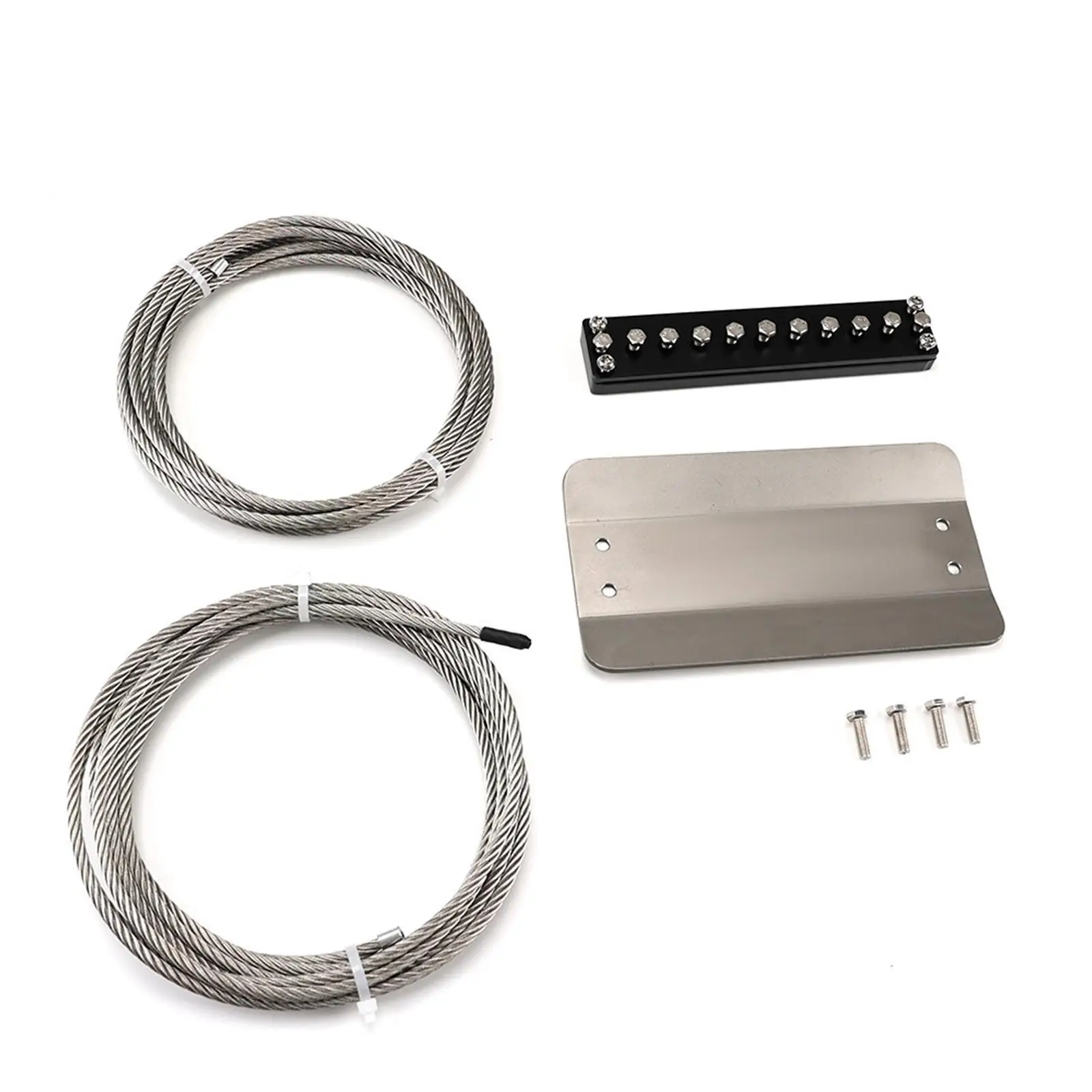 

Catalytic Converter Guard High Reliability Vehicle Accessories for Car Truck