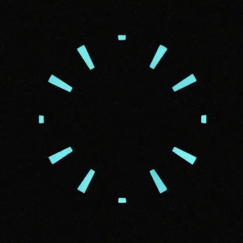 10 best sales 33 mm urtavla nh35 - №2