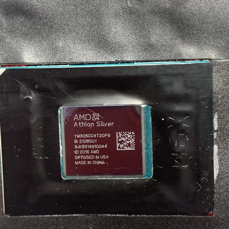 DA0GCAMBAD1 M35768-…