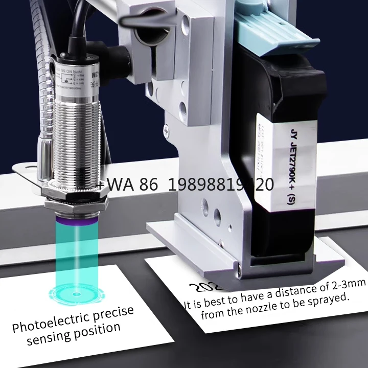 Online Coding Machi… - image