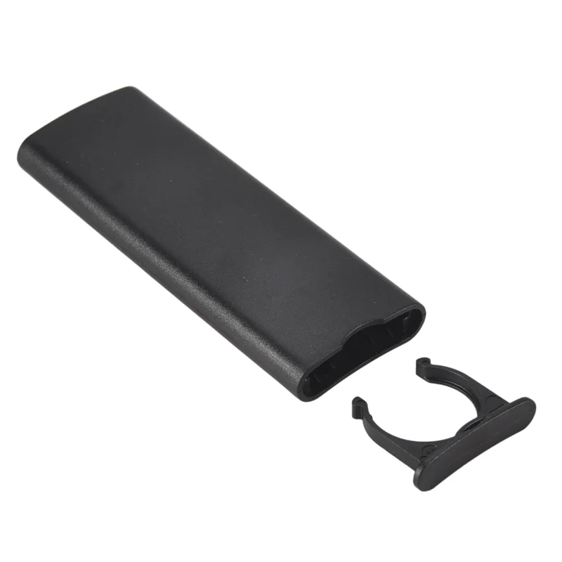 جهاز تحكم عن بعد بديل من ABUD لمروحة تنقية الهواء بمروحة مرطب دايسون AM10