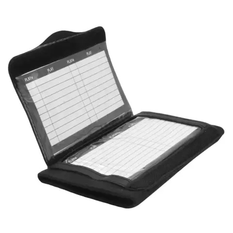 10 best sales futsal taktiktavla - №9