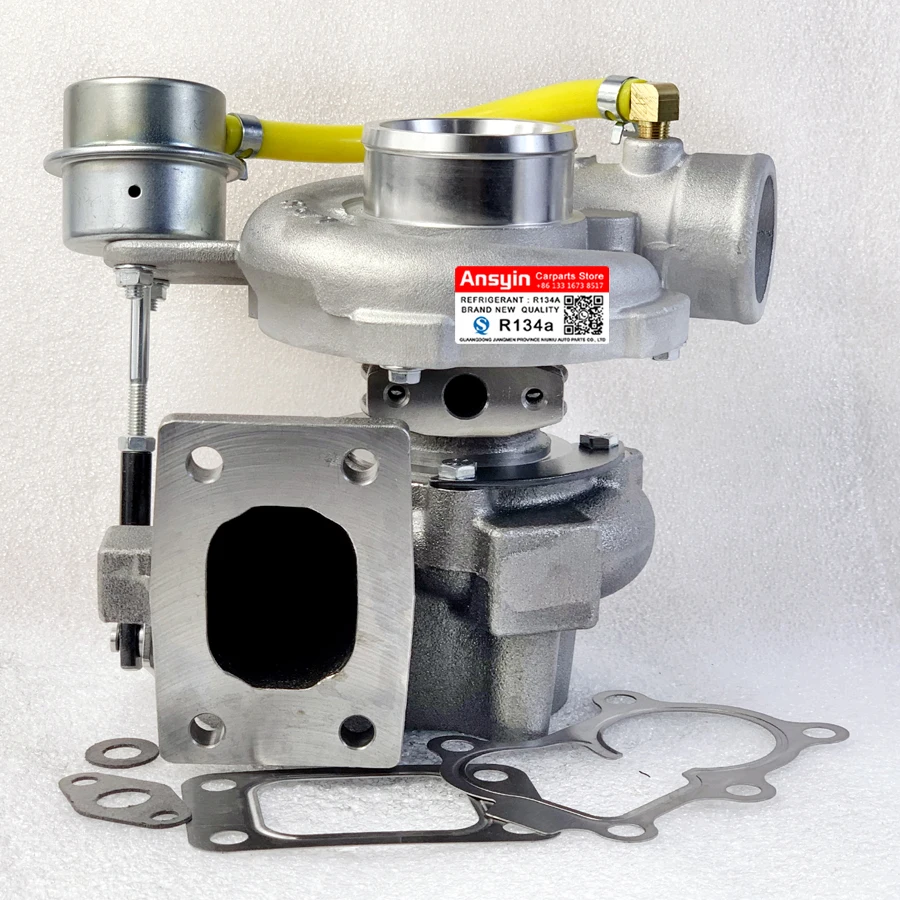 14411-69T00 GT2252S Turbo Car For Nissan Diesel Trade 96 3.0L 14411-69T60 452187-0006 452187-5006S 709693-0001 709693-5001S