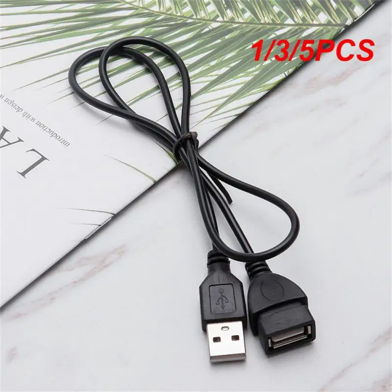 

1m/2m USB Data Cable Charger Cable for galaxy tab 2 3 Tablet 10.1 P3100 / P3110 / P5100 / P5110/N8000/P1000