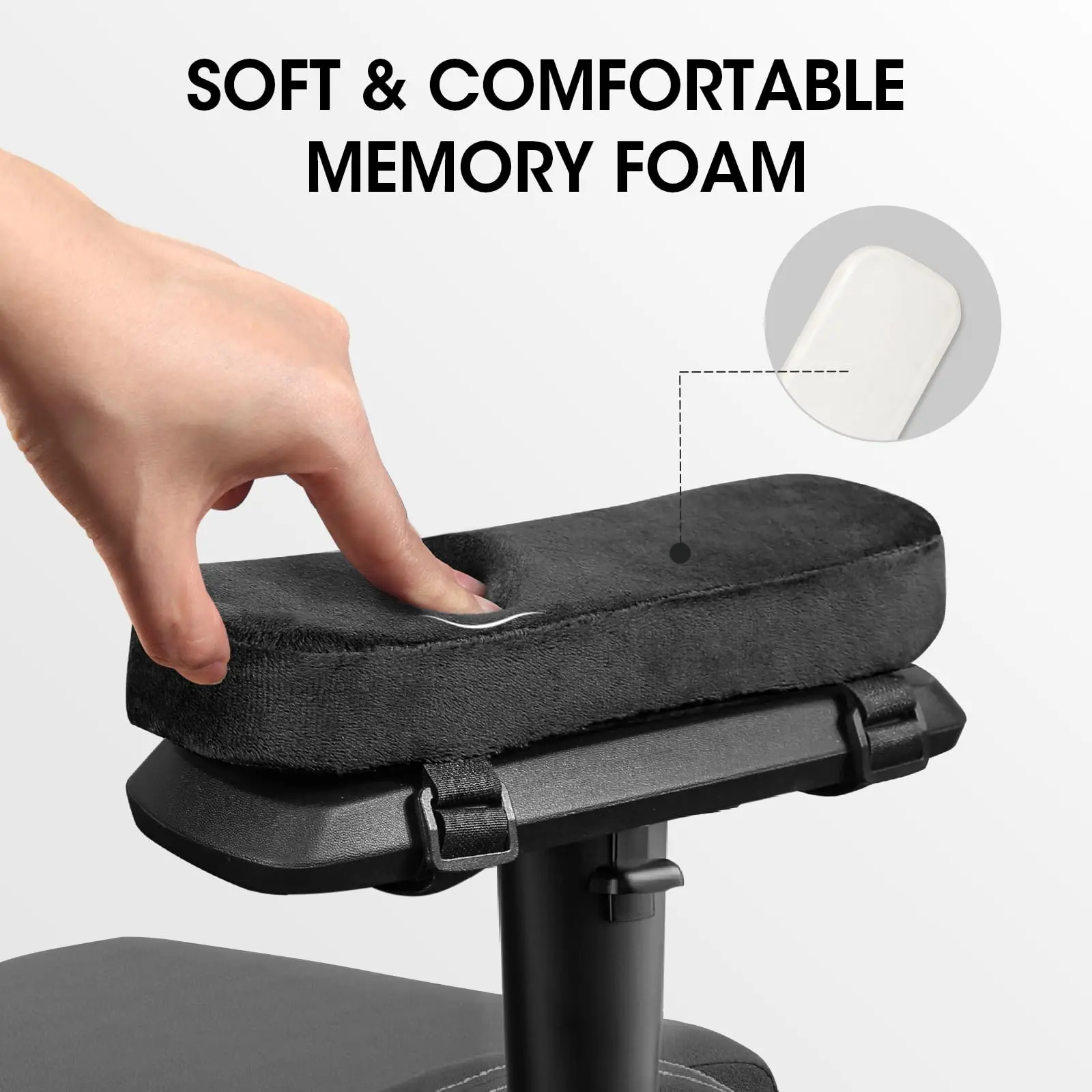 �y�Z�[�����z2/4/8 �֎q�A�[�����X�g�p�b�h�ᔽ���I���z�[���I�t�B�X�`�F�A�A�[�����X�g�J�o�[���K�ȃR���s���[�^�Q�[���I�T�|�[�g�p�b�h