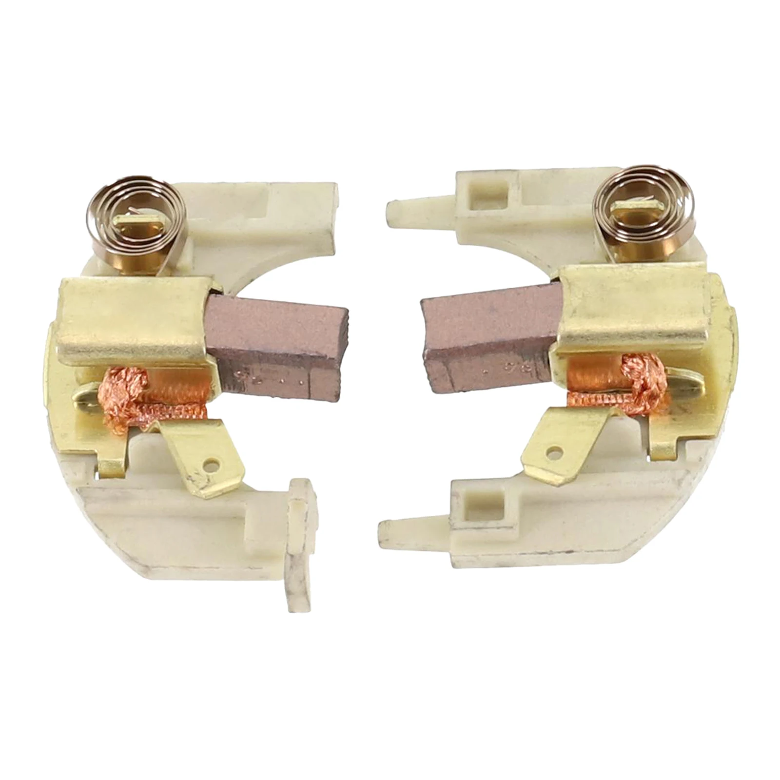 

ДЕРЖАТЕЛИ для щеточных коробок DCD950 DCD970 960 DCD985 Для DCD930 N031214 ДЕРЖАТЕЛИ 2 шт. Аксессуары и щетки ЩЕТКА КОРОБКА Совершенно новый