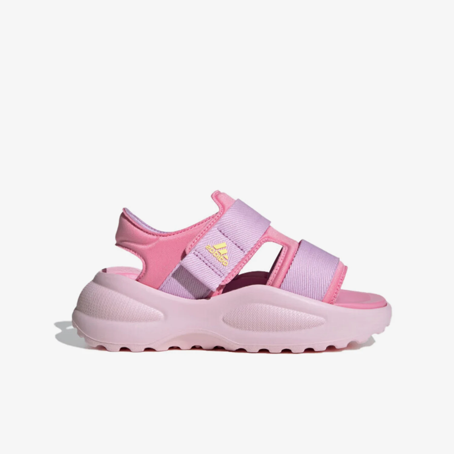 

Adidas Genuine New Children Comfortable Sports Beach Sandals ID7908