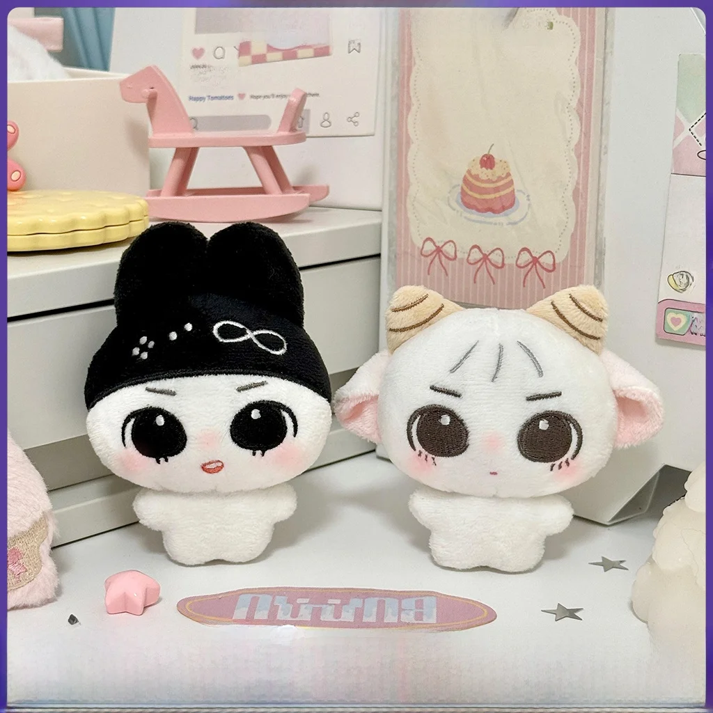 tf-fourth-generation-yang-wenbo-amigurumi-plush-doll-cotton-doll-bawantu-rabbit-hanging-ornament-soft-fabric-toy-for-ages-8