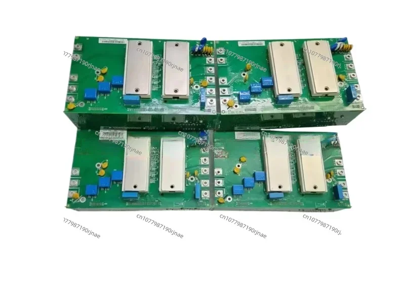 Inverter Acs850 Acsm1 Driver Board JINT-C1C/JSEM-C3C/C4C/D2C/D3c/D4C