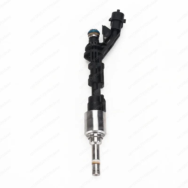 0261500298  Fuel Injector 8W93-9F593-BB For Land Rover LR4 Range Rover Sport Jaguar XF Fuel Injector 0261500105 ﻿tools