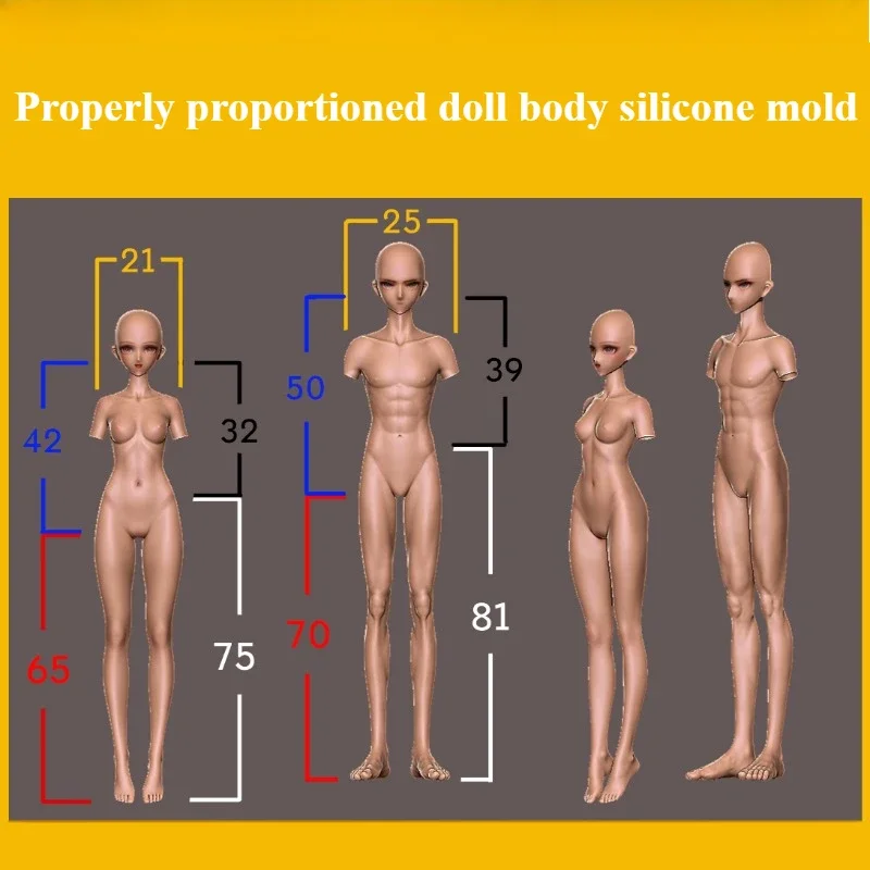 Ultra Light Clay Co… - image