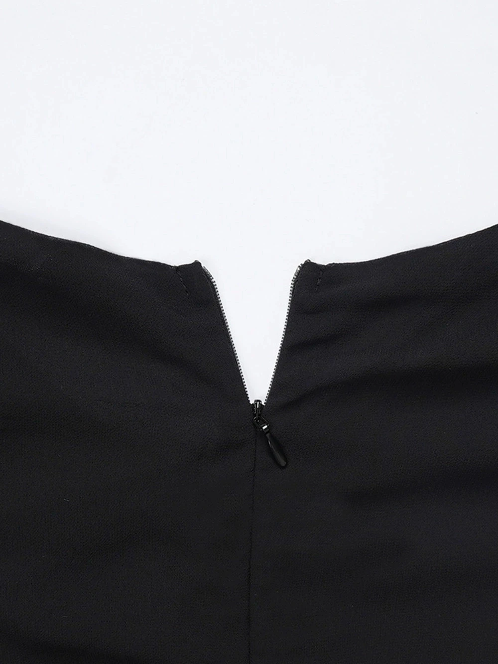 فساتين حفلات الزفاف الأفريقية مقاس كبير للنساء Dashiki ترتر كم طويل ثوب مسائي أنيق تركيا فستان ماكسي إسلامي