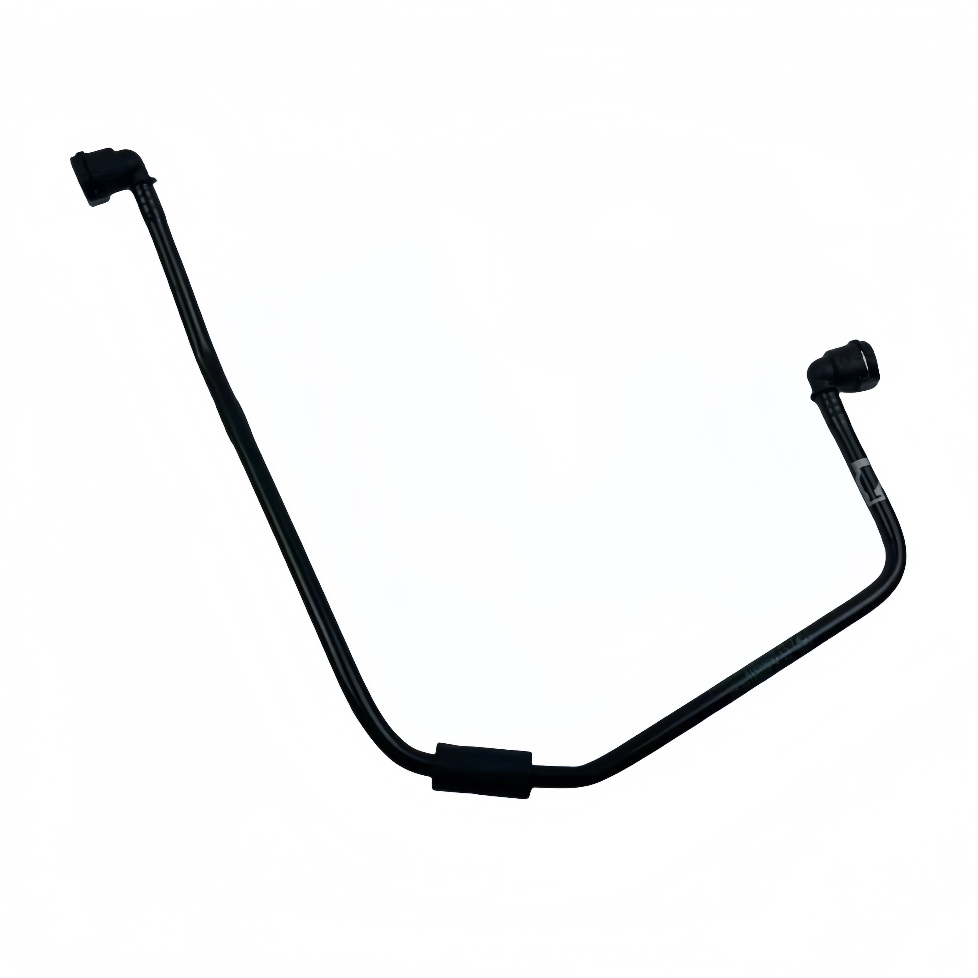 Für BMW Kühlmittelschlauch 17128740118 17129845173 320i 330i 420i 425i 430i 120i 125i 220i 225i 230i Motorkühlsystemrohr OEM