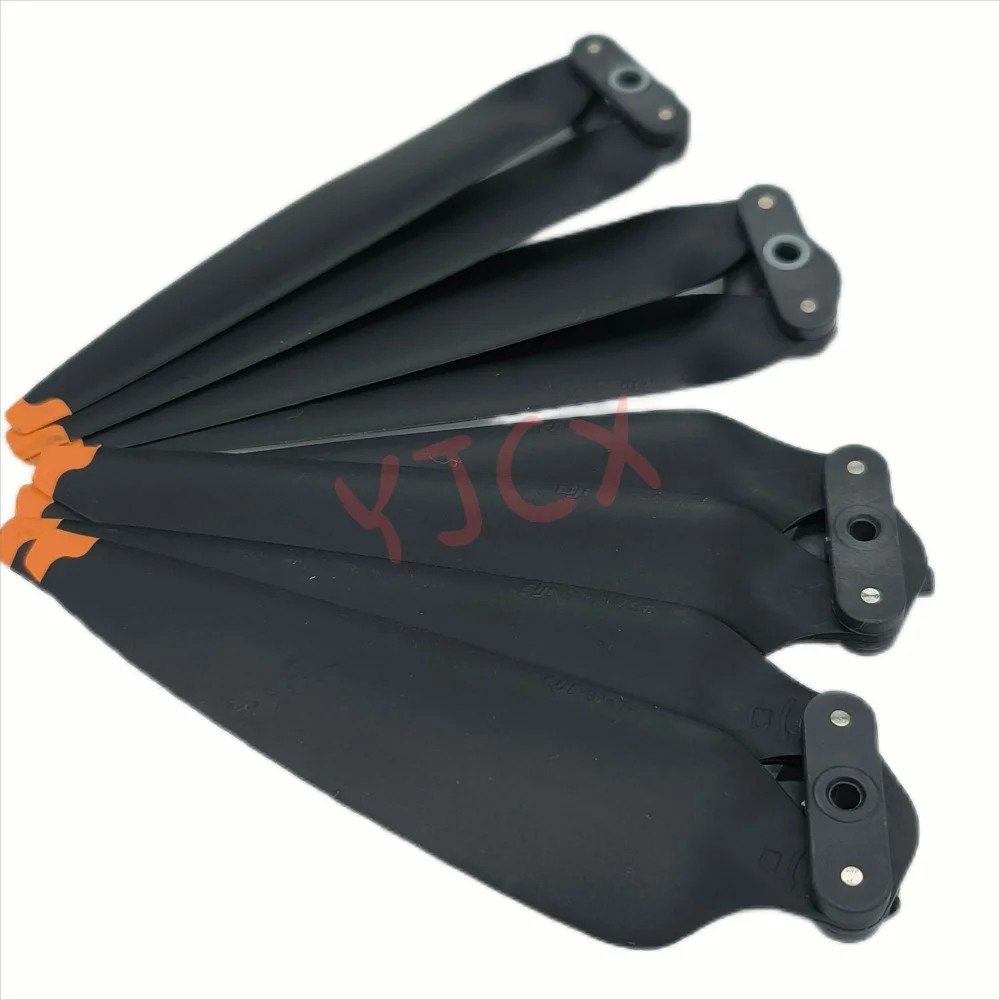 Original 95% New Air 3 Low-Noise Propeller for DJI Air 3 Propellers Quick Release Blade Drone Spare Parts