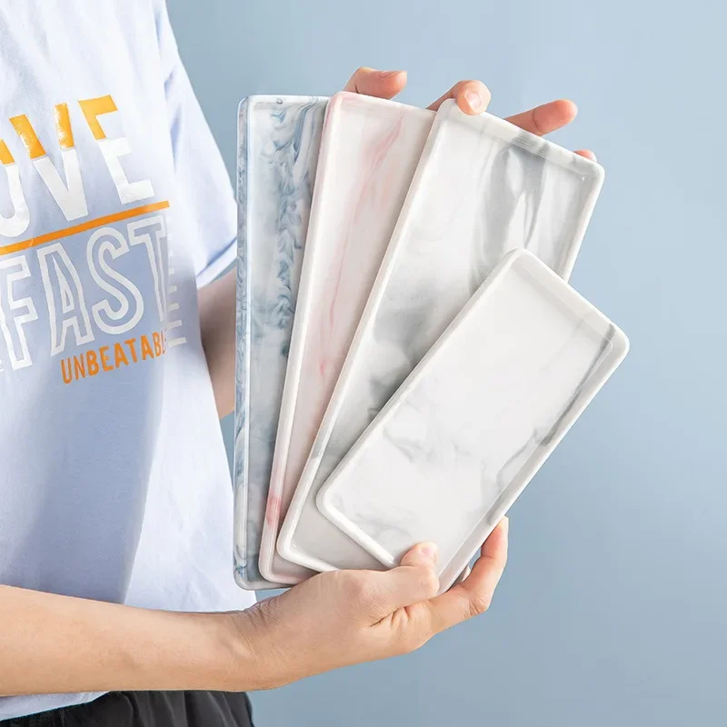 Rectangular Ceramic… - image