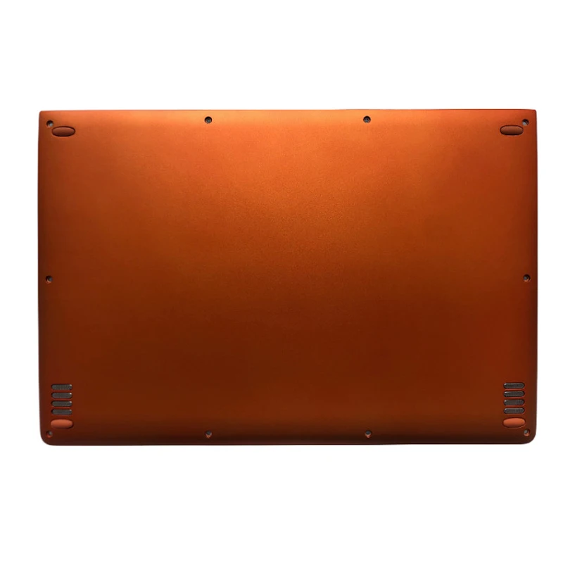 Coque inférieure pour ordinateur portable Lenovo Yoga 4 Pro, coque arrière, 900-13