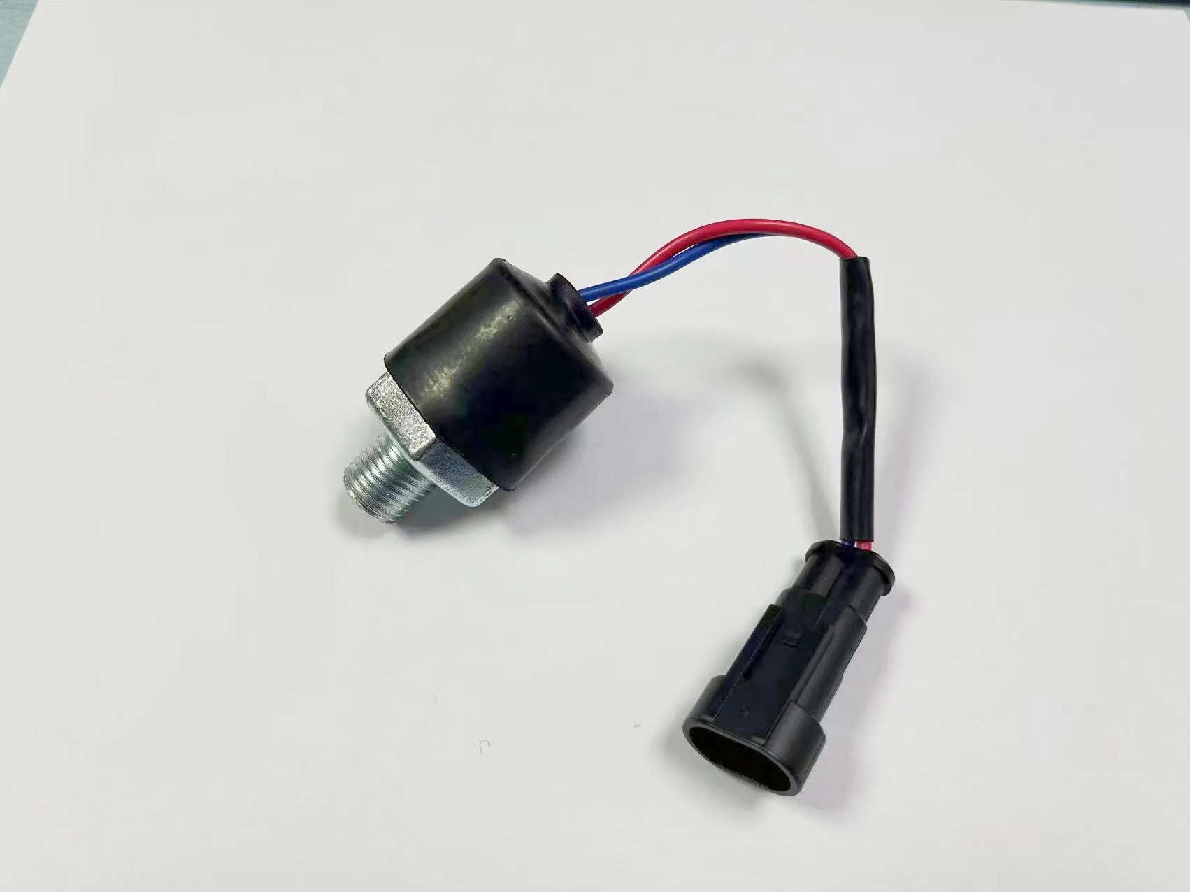 Interruttore luce freno luce freno JK611Q 1/4 per autobus e autobus CMB 3712-00098