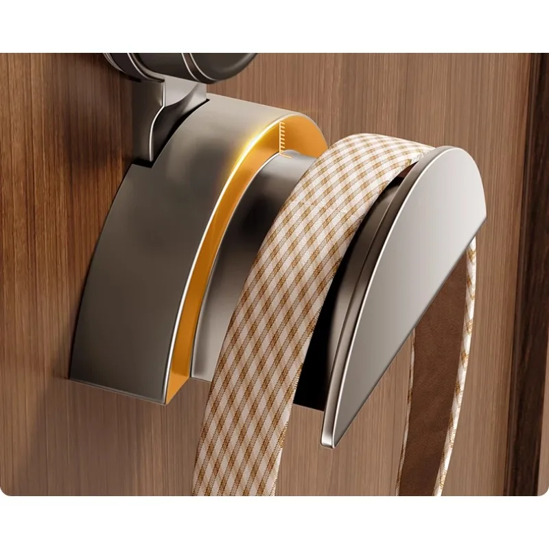 

Suction cup door back hook non-punching super viscose entrance door clothes rack hanging bag hat storage