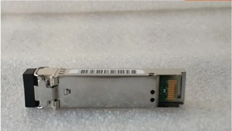 GLC-SX-MM moduł SFP kompatybilny z FC 10GB