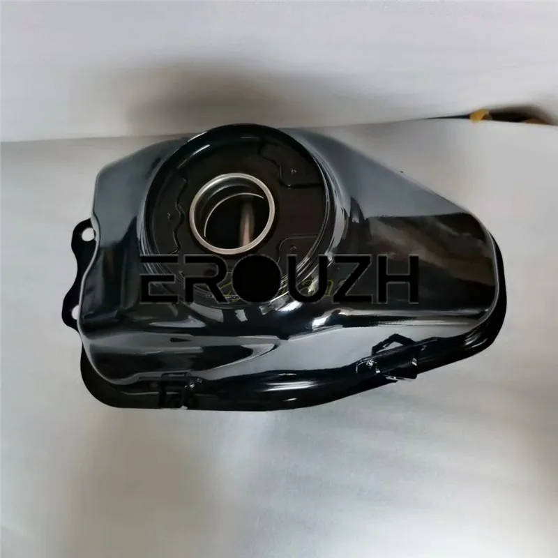 For Chunfeng 250SR Fuel Tank CF250-6 Fuel Tank Welding, Gasolin