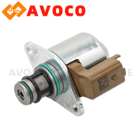 Control Valve Fuel Quantity (Common Rail System) 28233373 For RENAULT 9109-936A 1933.45 7701479182 9467636180 9M5Q9D347AA