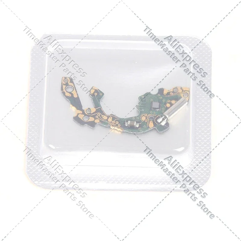 Quartz Movement OS10 OS20 Printed Circuit Boards Circuit Boards Watch Movement Parts