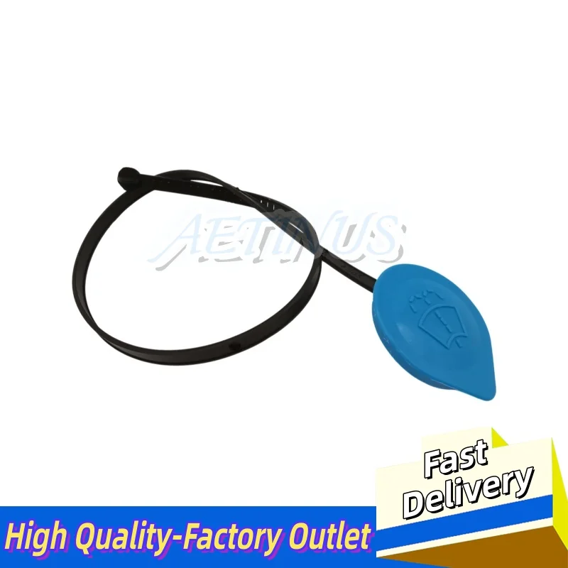 76802-SEF-S01 76802-SFA-003 76802-SL4-013 For HONDA ACCORD 2004-2015 Washer Bottle Cap Washer Bottle Reservoir Tank Cap