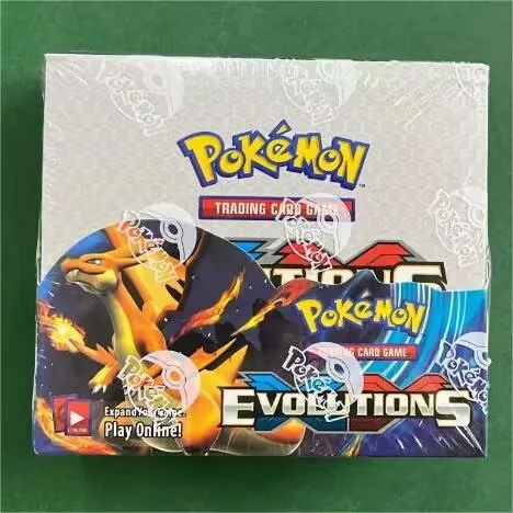 360 Stuks Pokemon Bestemd Rivalen Prismatische Evolutions Kaart Stellar Crown 151 Ultra Prisma Engels Booster Battle Transactie Geschenken