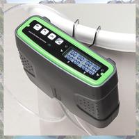 2025 Trend Intelligent Automatic Watering Device Double Pump Timed Waterer Garden Terrace Drip Irrigation System