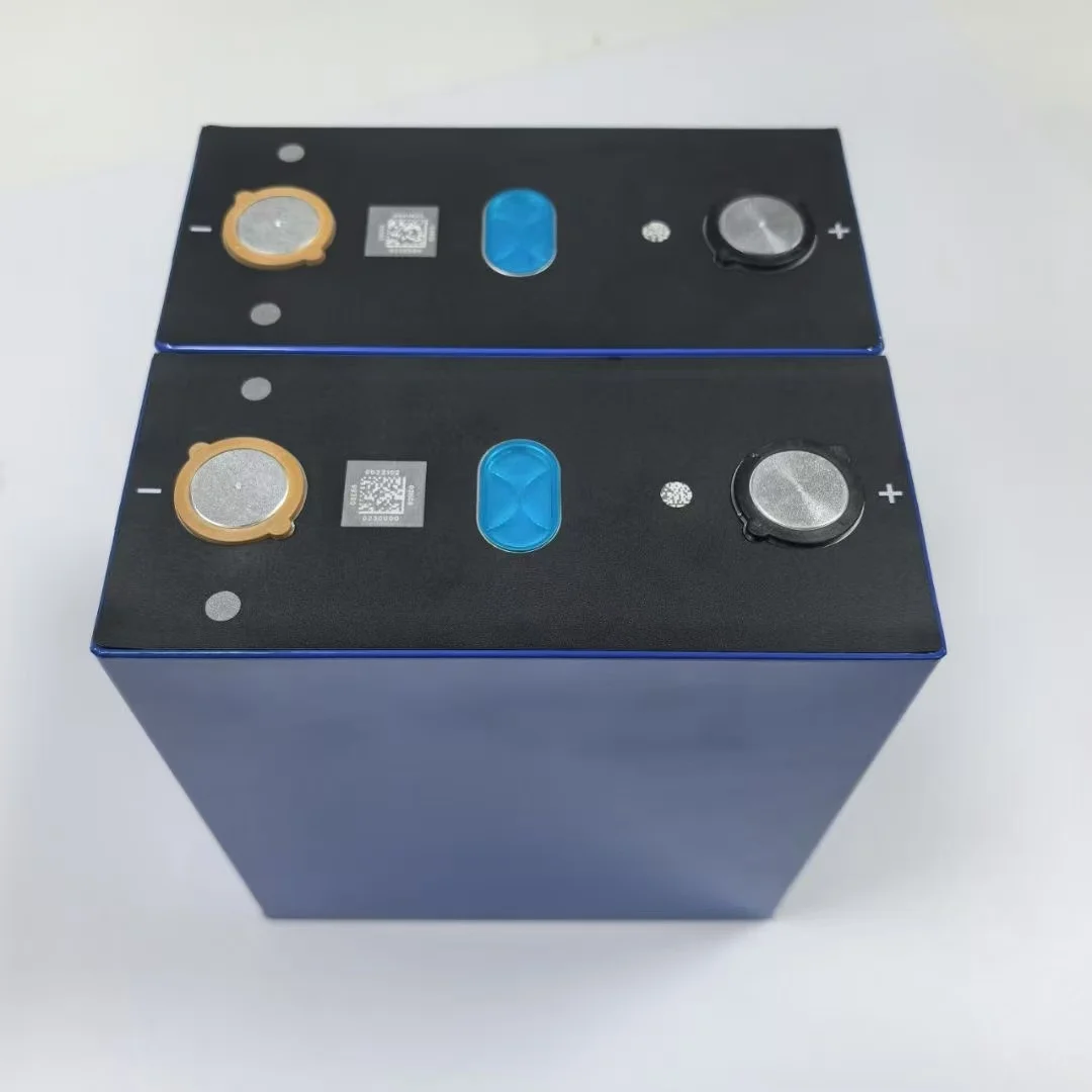 Gotion 3.2v 300ah lifepo4 bateria de íon de lítio armazenamento doméstico inversor solar de energia kits de reciclagem de veículos diy 12v 24v 48v