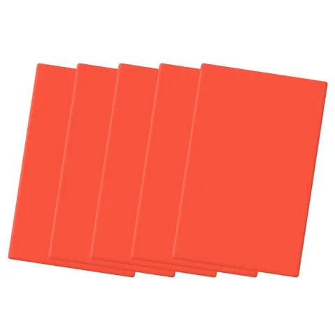 10 best sales gummistämpel - №1