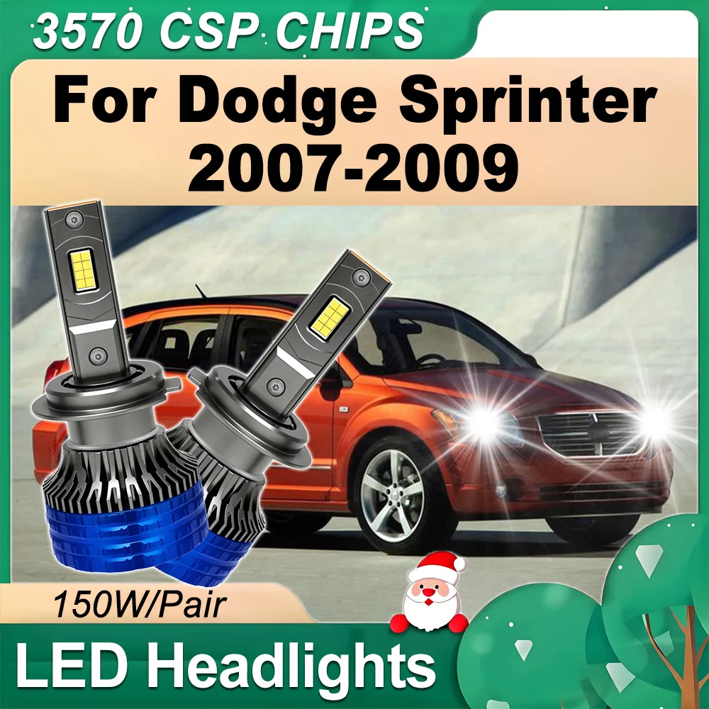 2-uds-20000lm-faros-delanteros-led-h7-de-alta-potencia-canbus-sin-errores-faros-delanteros-para-coche-chips-csp-blancos-de-6000k-para-dodge-sprinter-2007-2009