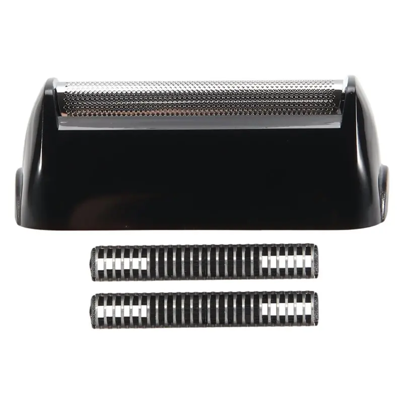 

Сменная головка для электробритвы Kemei KM-2024 A74G, сетчатая сетка для бритья, запчасти для мужской электробритвы