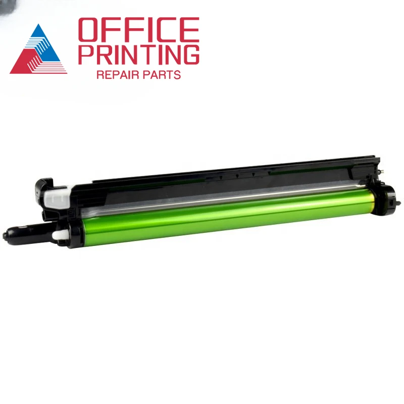 1PCS Good Quality DX-2008UC Drum unit For Sharp MX 2648 3148 3648 2508 2018 2318 3128 Copier Printer Spare Parts Drum Assembly