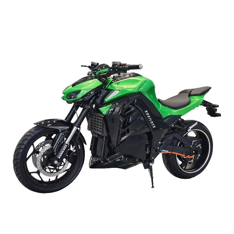 

Motos Eléctricas Electric Motorcycle Scooter 3000W Electric Scooter Adults Electric Off Road Motorcycle Electric Bike Motorcycle