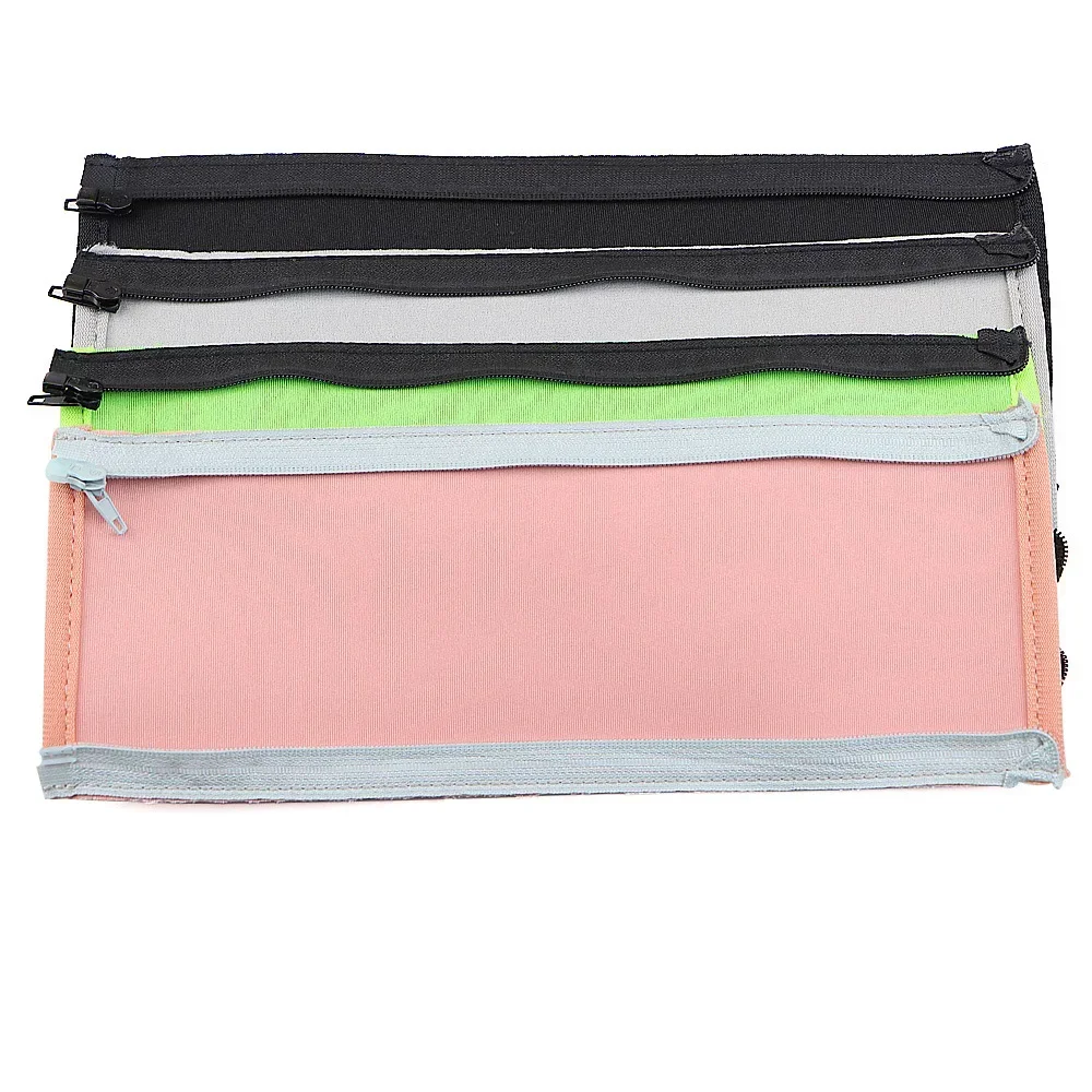 جديد قابل للغسل رغوة سماعة عقال غطاء سماعة رئيس شعاع الوسادة استبدال ل Razer Kraken PRO 7.1 V2. #2