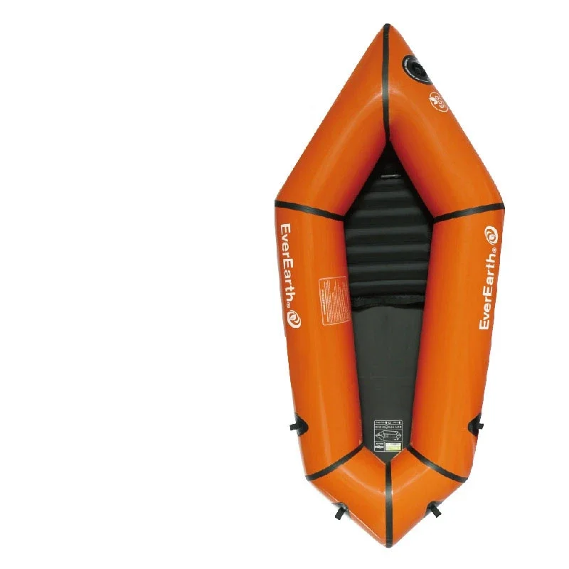 

inflatable boat accessory dinghy raft fishing tool large pool float swim loung raft.used-life-rafts 2 person