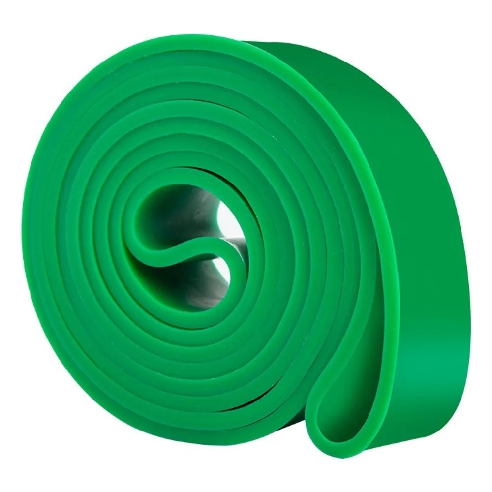 Professional TPE Resistance Bands Set 5~120lbs Latex Elastic Rubber Loop Bands Heavy Duty Yoga Gym Equipment Physical