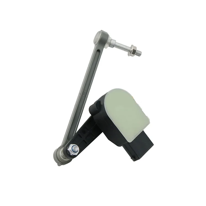 

AU04 -Height Control Level Sensor Front Right Height Control Level Sensor Height Level Sensor For VW Phaeton
