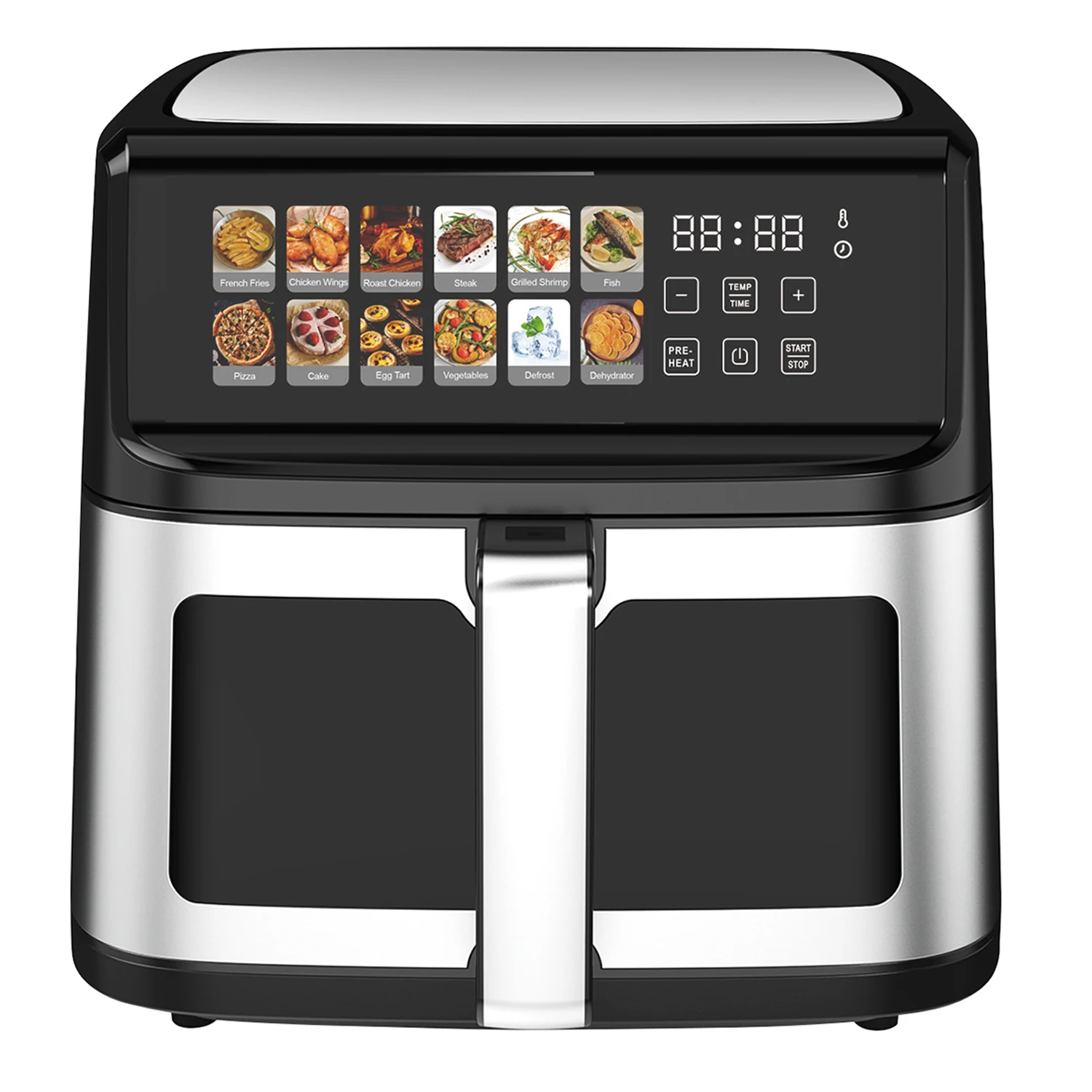 2026 New Model Mult… - image