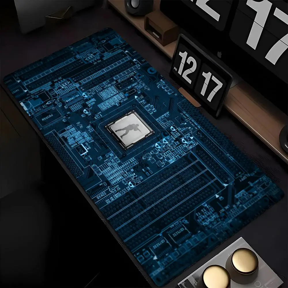 

Материнская плата компьютера Dentro Placa Mae Коврик для мыши игровые коврики для мыши cs lol XXL Домашние HD Коврики для компьютерного стола Ковер Геймер Офис Ноутбук