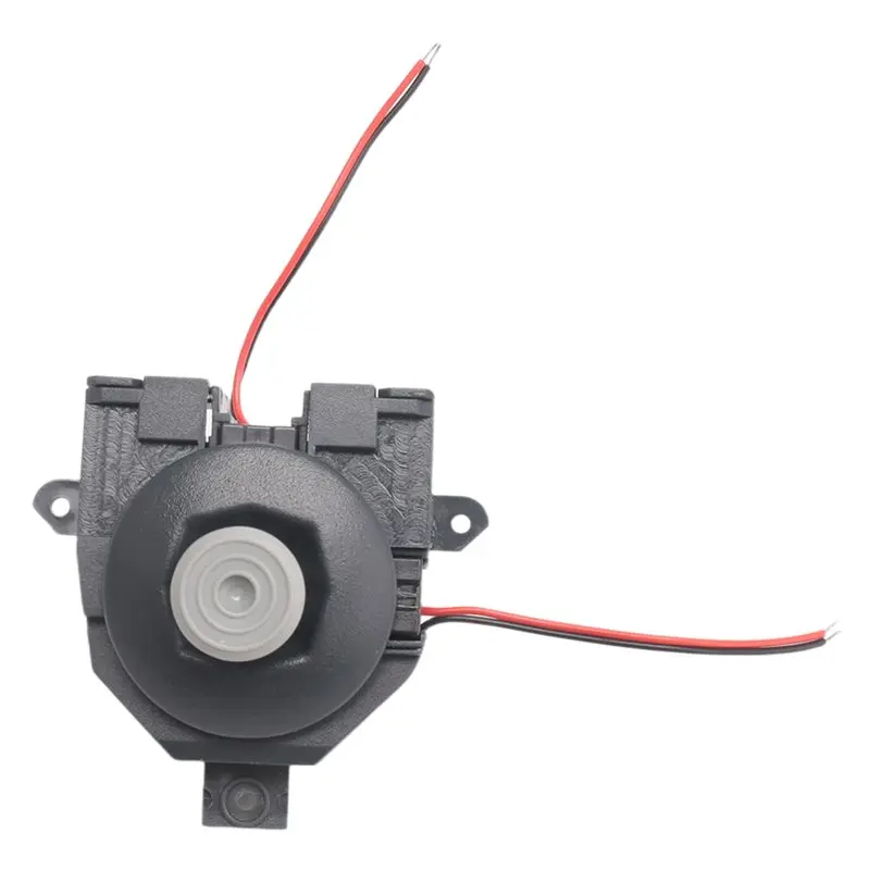 Yss-Replacement 3D …