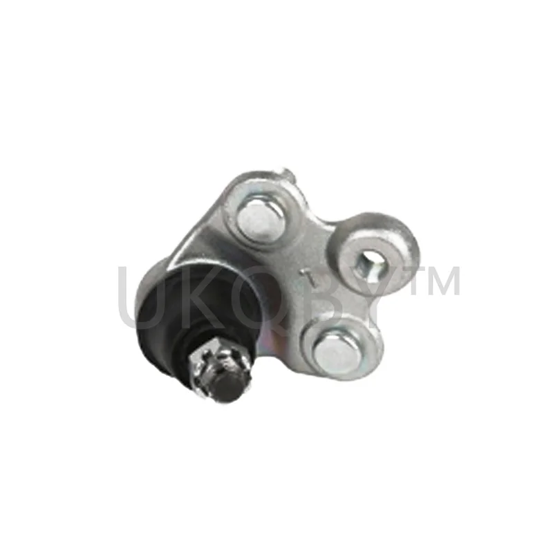 

51220SNVH03 51230SNVH03 Suitable for Ho nd a Civic Front lower arm ball head lower ball joint