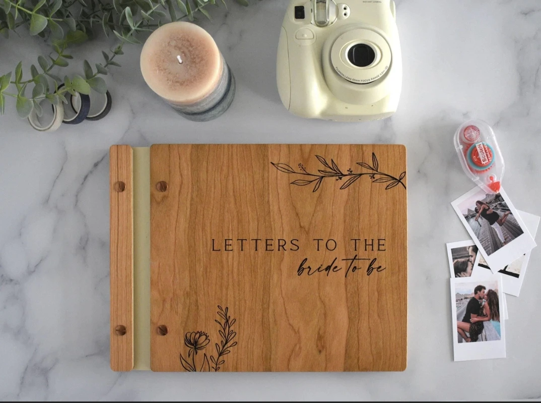 Being married (2 has marry i am me got want your when best) купить от 97,00 руб. Продукты секса на 1rub.ru