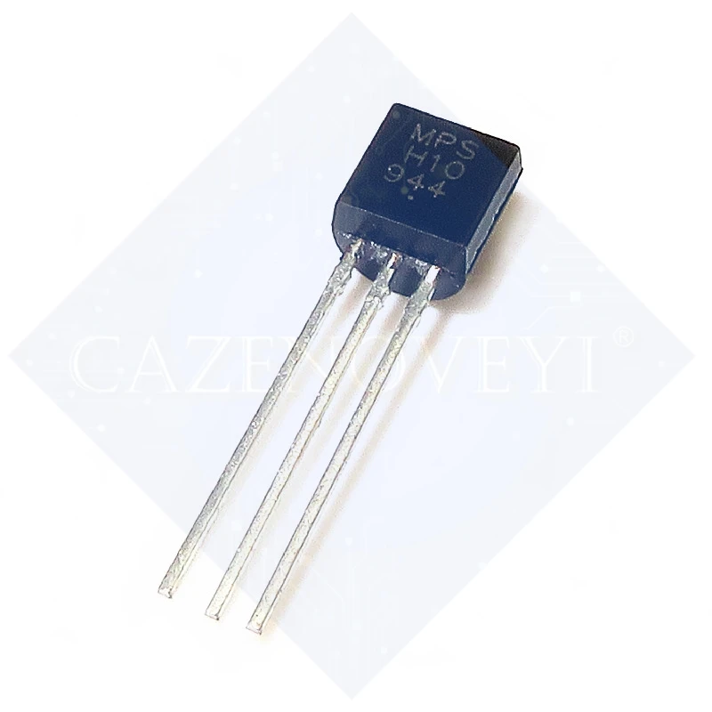 1-100PCS MT1389DE-PDSL MT1389DE MPSH10 10 IRFL014NTRPBF FL014N XR68C681CJ XR68C681 SST25VF020-20-4C-SAE SST25VF020 SP8704 8704
