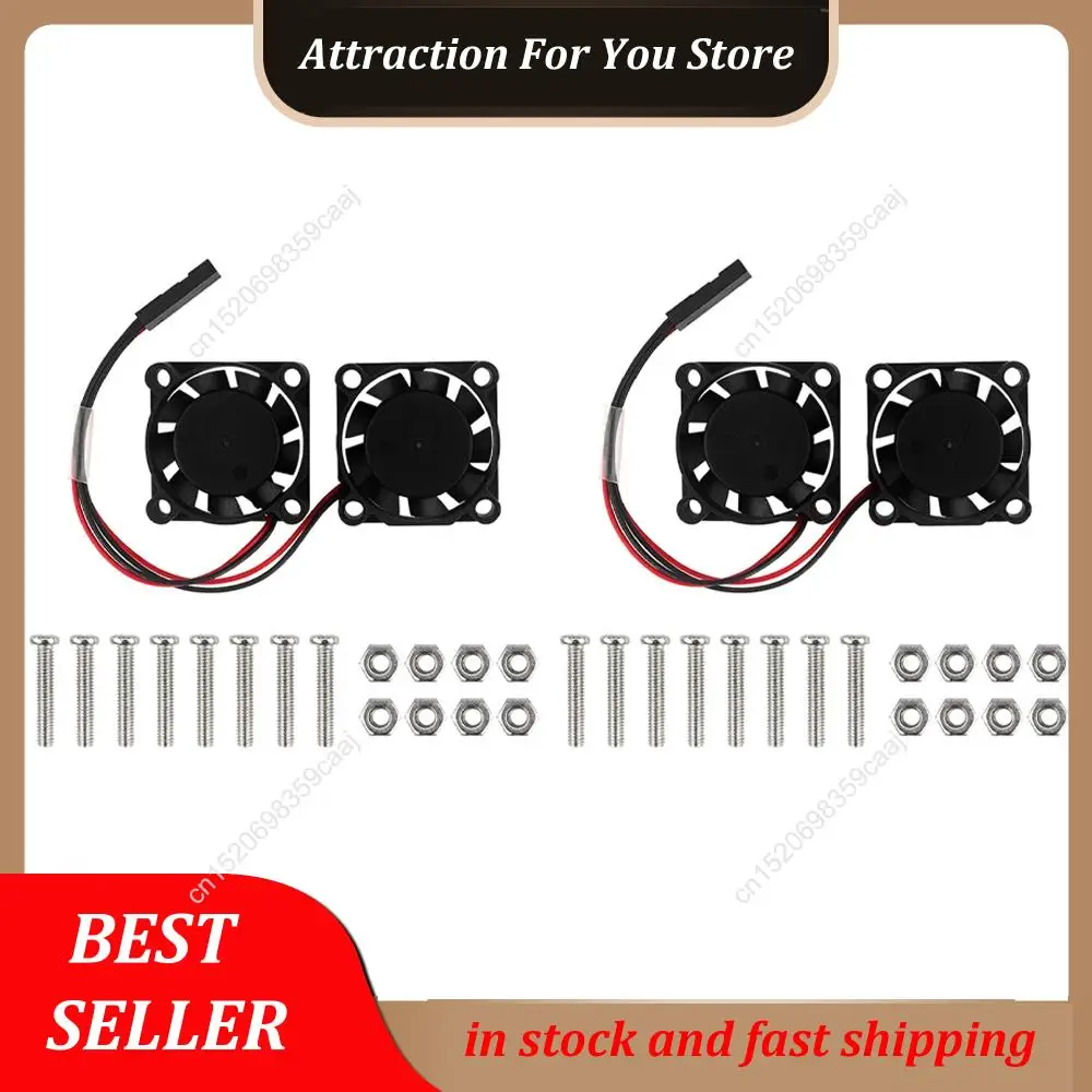 Hot Selling For Ras… - image