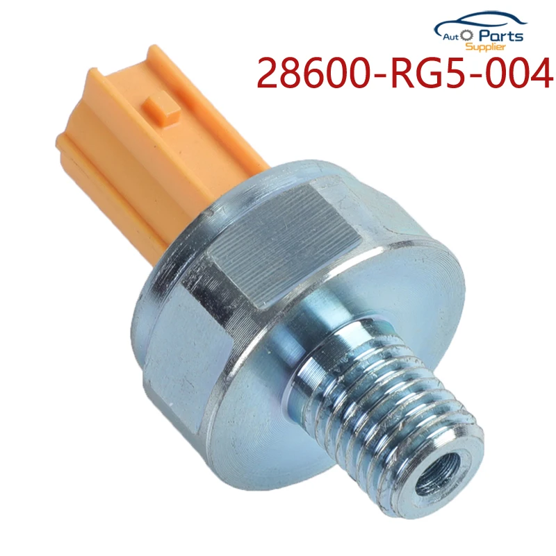 New 28600-RG5-004 28600RG5004 R90-004 Transmission Oil Pressure Switch for Honda City 2009-2014 2860 0RG5 004