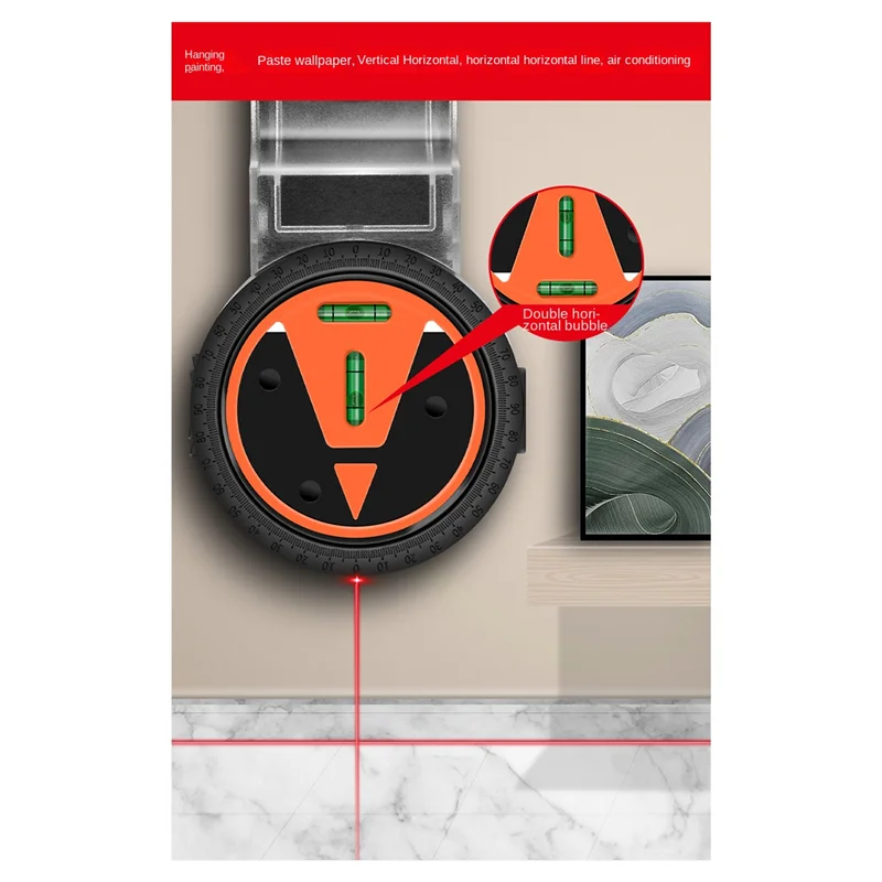 aee8-家庭用電動ドリル集塵機-2in1-壁吸込式真空ドリル集塵機-集塵クリーニングツール