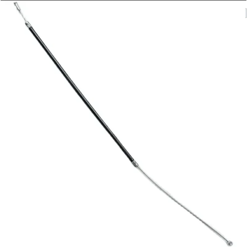 HS81T HS82T Трос дроссельной заслонки акселератора для ST. HS81 HS81R HS86 HS86R HS81T/HS 81 81R 81T 86 86R кусторез HS81T HS82T Трос дроссельной заслонки акселератора для ST. HS81 HS81R HS86 HS86R HS81T/HS 81 81R 81T 86 86R кусторез