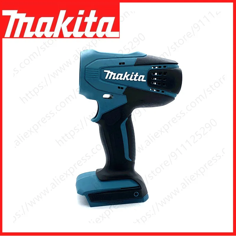 Set alloggiamenti PER MAKITA DF457D HP457D